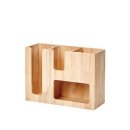 카페테리아 이미지