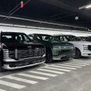 그레이 썬셋 이미지