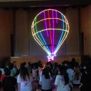 수기초등학교 이미지