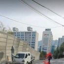 럭키그린마트 이미지