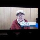 인천여성가족재단2 이미지