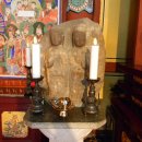 명암약수터 이미지