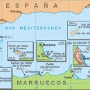 소베라니아 이미지