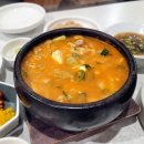 두툼당 | 인천 주안동 우대갈비 맛집 두툼당, 구워주는 고깃집 맛집 방문 후기