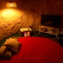 화성(서울) 이미지