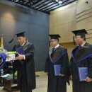 상명대학교 대학원 이미지