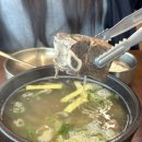 평원1길 42 | 동해한우 평릉동 맛집 점심메뉴로도 좋은 한우랩소디