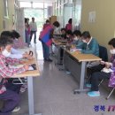 김천마을 이미지