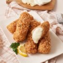 통통돈까스 이미지