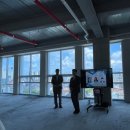 에이블메디컬 이미지