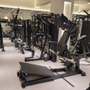 개롱 PT | 개롱역pt 위스테이피트니스에 다니고 있는 후기