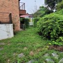 원광2농장 이미지