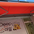 현수막나라&간판