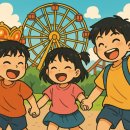 참조은소아청소년과의원 이미지