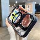 DSLR? 부럽지 않아 스마트폰 카메라의 모든 것(아이폰) | 아이폰16 프로맥스 화이트에 어울리는 케이스!