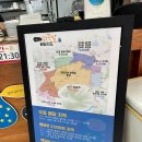 대구 남산동 맛집 족발 한 입에 감동 &#39;지환이네 왕족발&#39; 배달 가능