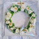 탑동추모공원 이미지