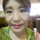 내일엔건강