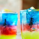 스토리카페앤디저트 이미지