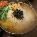 교동국수군산대점 네이버블로그