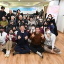 화정동경로당 이미지