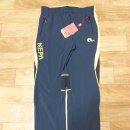 유아아동 의류신발 새상품 팝니다 이미지