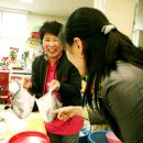 강진읍시장(어물전) 이미지