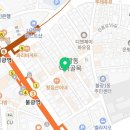 세븐일레븐불광본점 이미지