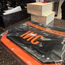 운정 | 스타필드빌리지운정 오픈당일후기