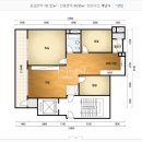 작전 미도아파트 이미지