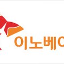 대신정유 이미지