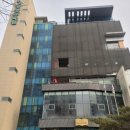 미래향기작은도서관 | 노원 메아리작은도서관! 책향기 가득한 아늑함