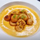 석촌농장 이미지