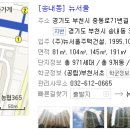 서울비디오 이미지