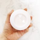 러블리페이스스킨케어 이미지