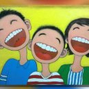 서울참새 이미지