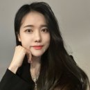 러쉬 바디스프레이 러쉬 순위 추천(트와일라잇,로즈잼등등)
