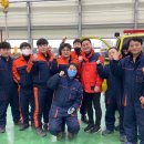 화성메딕스 이미지