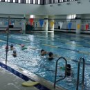 보령국민체육센터 이미지