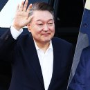 &#34;독방 앞까지 경호받던 윤석열&#34;…전직 예우? 확 달라진 상황 이미지