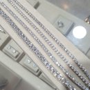 이엘디자인 이미지