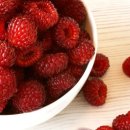 반여3동-17 이미지