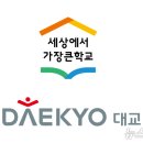 에듀스퀘어그룹