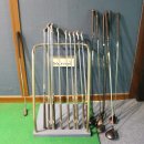 목동스크린골프클럽 이미지