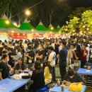 지하철 대구역 1번 출구 이미지