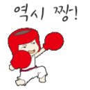 팀드래곤복싱 새솔점 이미지