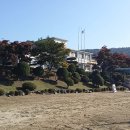 백곡중 이미지
