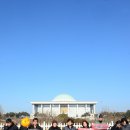 프리존유통 이미지