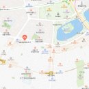 세영여성전용사우나