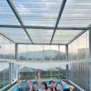 무등산펜션 이미지